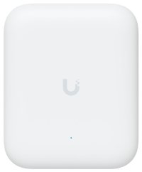 Ubiquiti UniFi U7 Outdoor