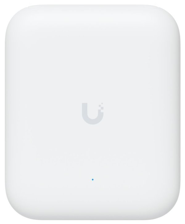 Ubiquiti UniFi U7 Outdoor