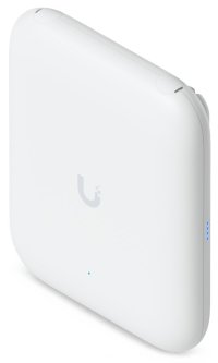 Ubiquiti UniFi U7 Outdoor