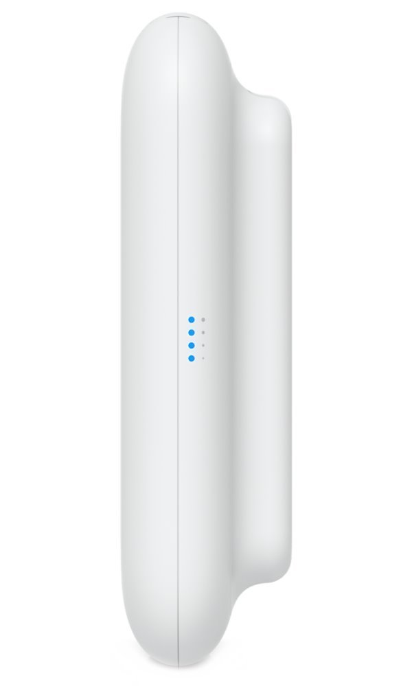 Ubiquiti UniFi U7 Outdoor