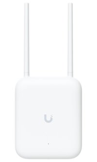 Ubiquiti UniFi U7 Outdoor