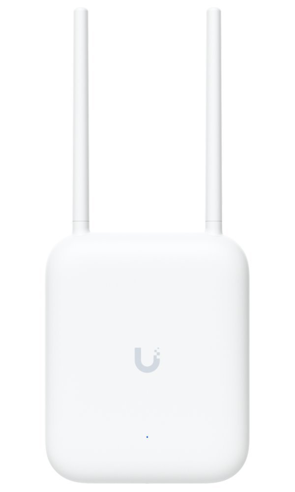 Ubiquiti UniFi U7 Outdoor