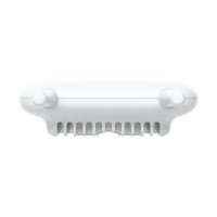 Ubiquiti UniFi U7 Outdoor