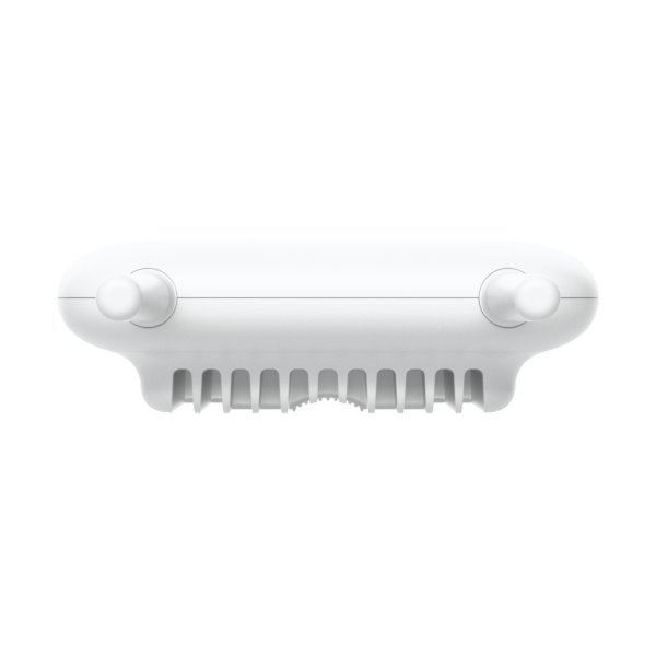 Ubiquiti UniFi U7 Outdoor