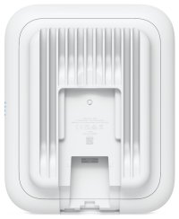 Ubiquiti UniFi U7 Outdoor