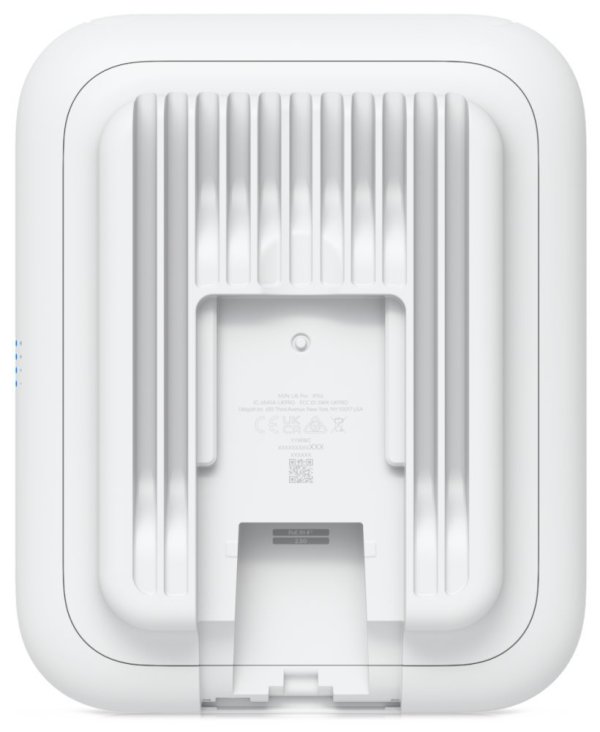 Ubiquiti UniFi U7 Outdoor