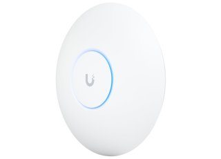 Ubiquiti UniFi U7 Pro Max
