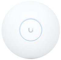 Ubiquiti UniFi U7 Pro Max