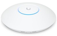 Ubiquiti UniFi U7 Pro Max