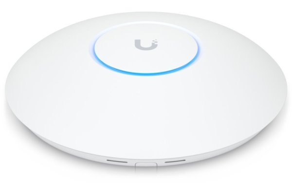 Ubiquiti UniFi U7 Pro Max
