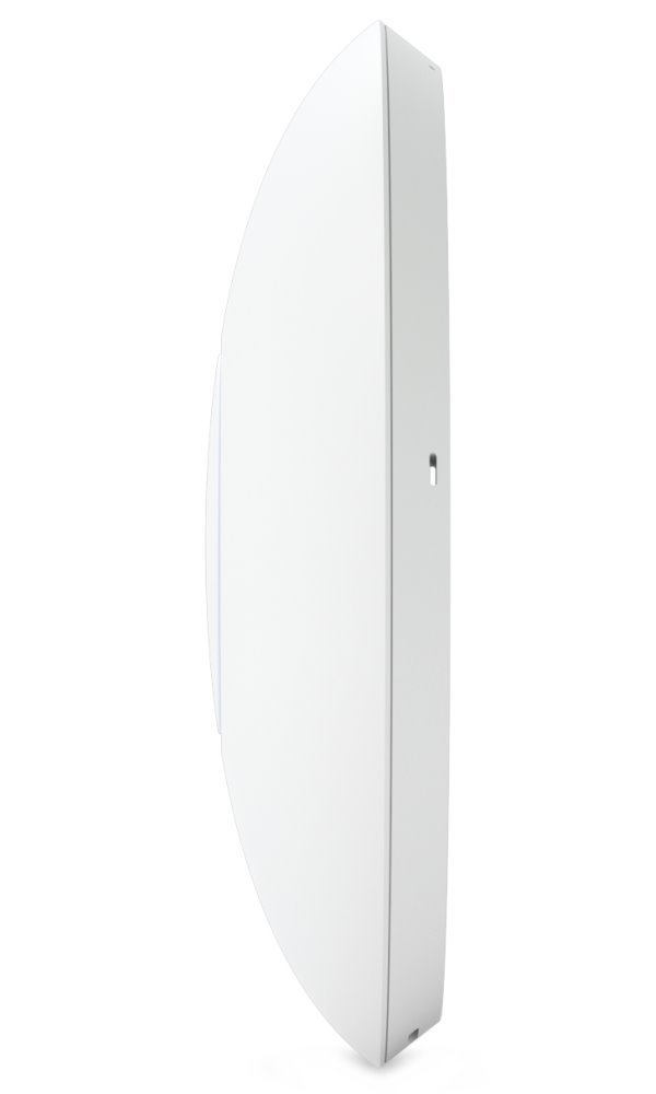 Ubiquiti UniFi U7 Pro Max