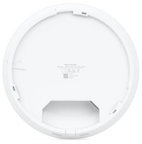 Ubiquiti UniFi U7 Pro Max