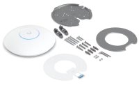 Ubiquiti UniFi U7 Pro Max
