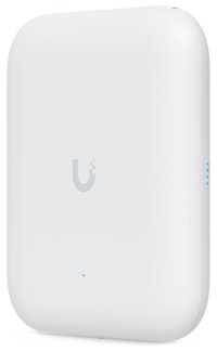 Ubiquiti UniFi U7 Pro Outdoor