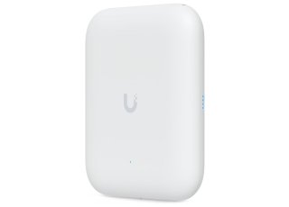 Ubiquiti UniFi U7 Pro Outdoor