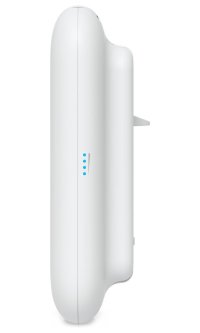 Ubiquiti UniFi U7 Pro Outdoor