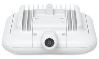 Ubiquiti UniFi U7 Pro Outdoor