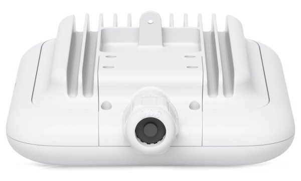 Ubiquiti UniFi U7 Pro Outdoor