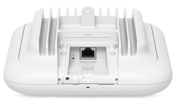 Ubiquiti UniFi U7 Pro Outdoor