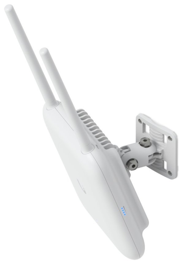 Ubiquiti UniFi U7 Pro Outdoor