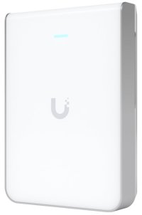 Ubiquiti UniFi U7 Pro Wall