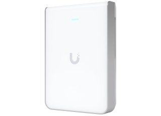Ubiquiti UniFi U7 Pro Wall