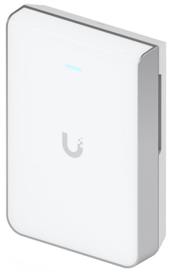 Ubiquiti UniFi U7 Pro Wall