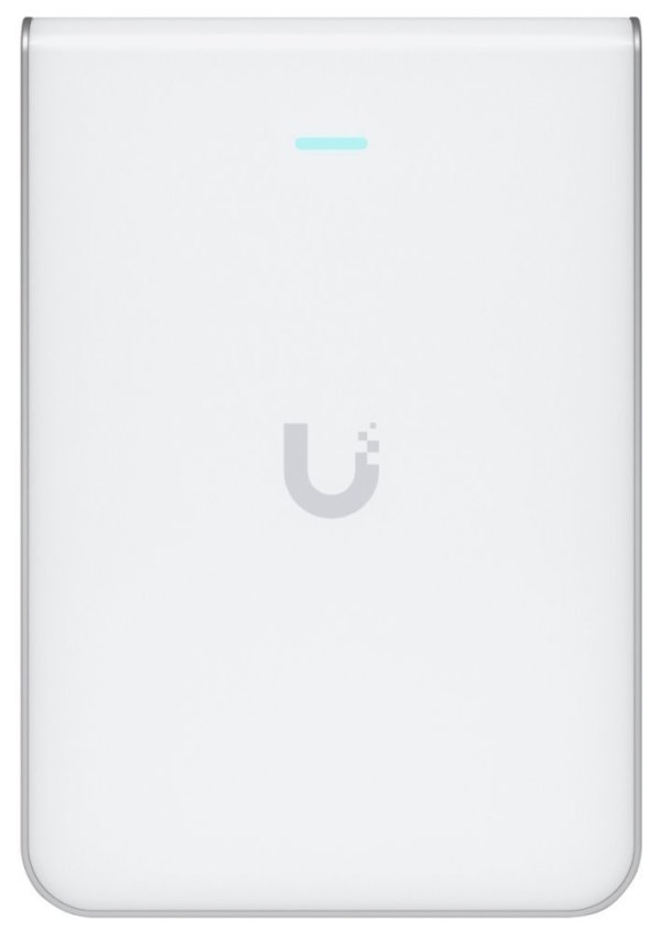 Ubiquiti UniFi U7 Pro Wall