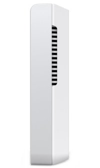 Ubiquiti UniFi U7 Pro Wall