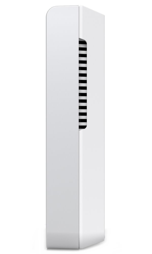 Ubiquiti UniFi U7 Pro Wall