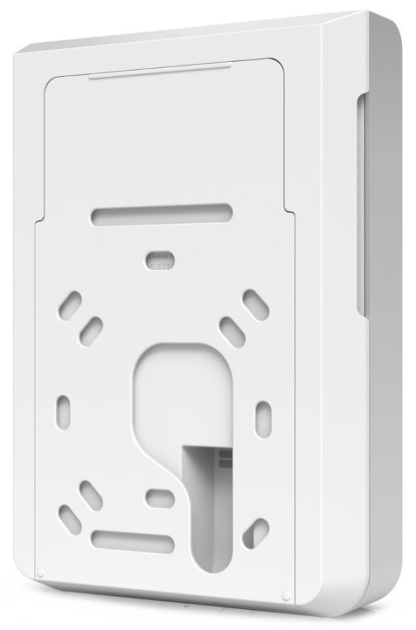 Ubiquiti UniFi U7 Pro Wall
