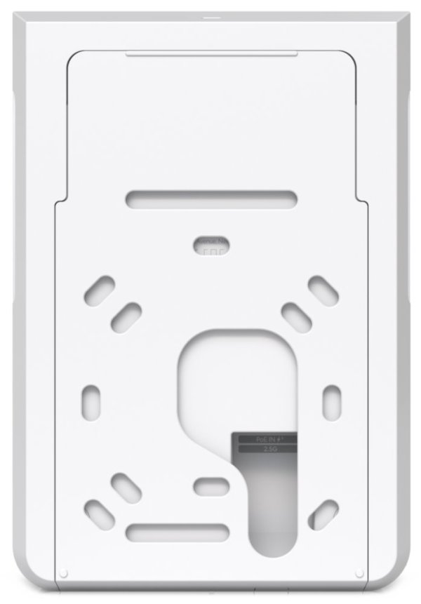 Ubiquiti UniFi U7 Pro Wall