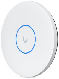 Ubiquiti UniFi U7 Pro XG