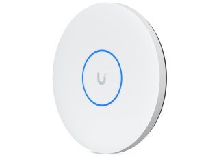 Ubiquiti UniFi U7 Pro XG