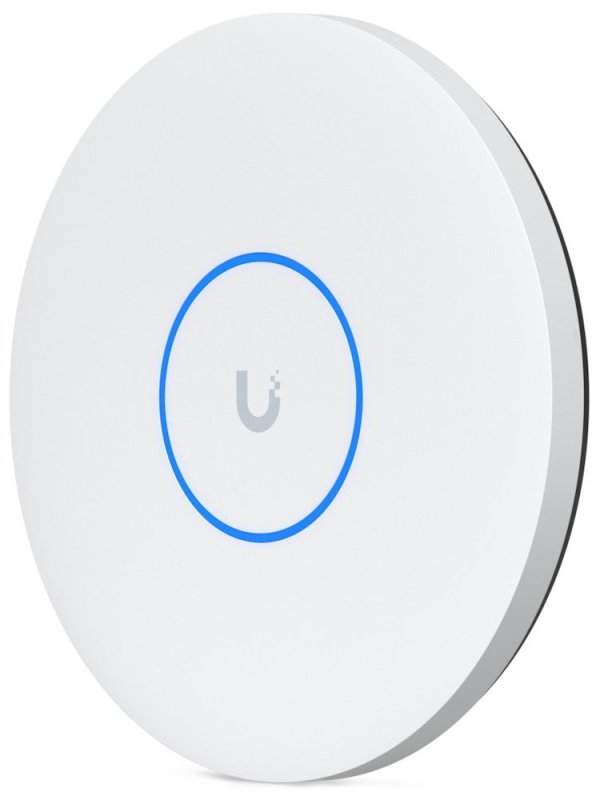 Ubiquiti UniFi U7 Pro XG