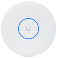 Ubiquiti UniFi U7 Pro XG