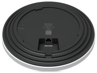 Ubiquiti UniFi U7 Pro XG