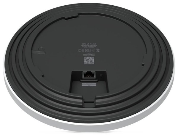 Ubiquiti UniFi U7 Pro XG