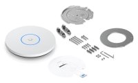 Ubiquiti UniFi U7 Pro XG