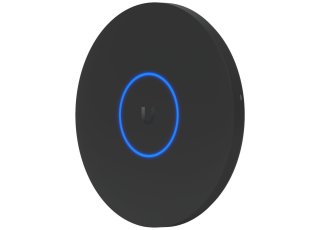 Ubiquiti UniFi U7 Pro XG B