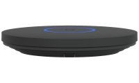 Ubiquiti UniFi U7 Pro XG B