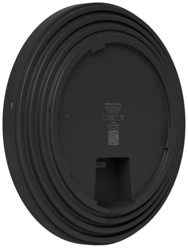 Ubiquiti UniFi U7 Pro XG B