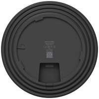 Ubiquiti UniFi U7 Pro XG B