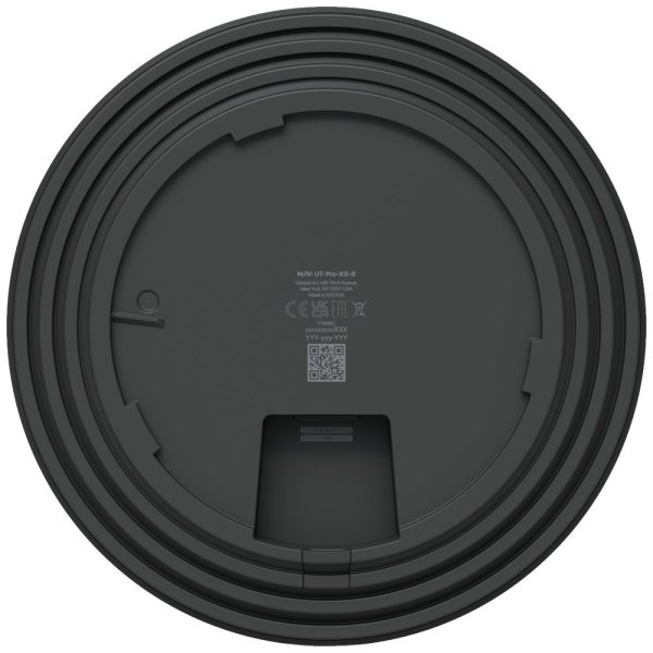 Ubiquiti UniFi U7 Pro XG B