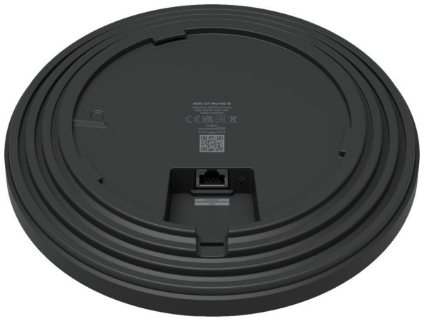 Ubiquiti UniFi U7 Pro XG B