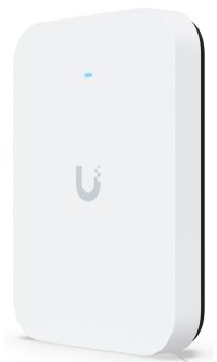 Ubiquiti UniFi U7 Pro XG Wall