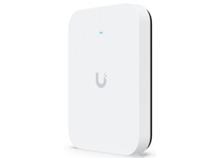Ubiquiti UniFi U7 Pro XG Wall
