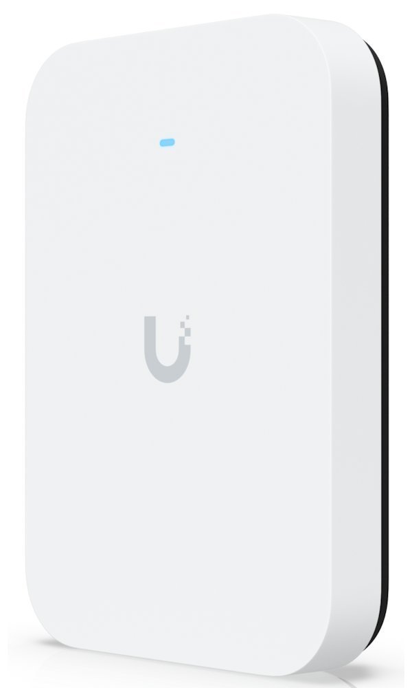 Ubiquiti UniFi U7 Pro XG Wall
