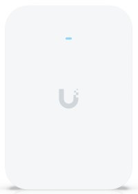 Ubiquiti UniFi U7 Pro XG Wall