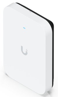Ubiquiti UniFi U7 Pro XG Wall